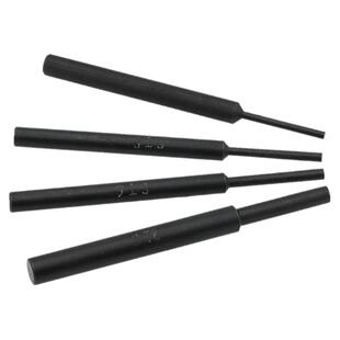 包邮牙套冲断器钢丝螺套牙套冲断工具螺套断尾断横岗工具ST2-ST16