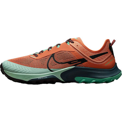 Nike/耐克官方正品男子跑步鞋