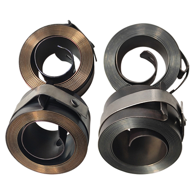 3号炮塔铣床配件进给b178回位