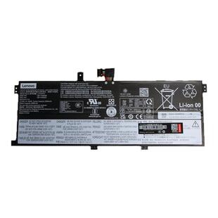 联想（lenovo）ThinkPad L13 Gen3 4 5 /Yoga Gen3 4原装笔记本电池  L21D4PG1 L21L4PG1 L21C4PG1 L21M4PG1