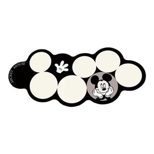 浴室门口强吸水速干地垫半弧形沐浴房地毯卫生间扇形垫子防滑脚垫