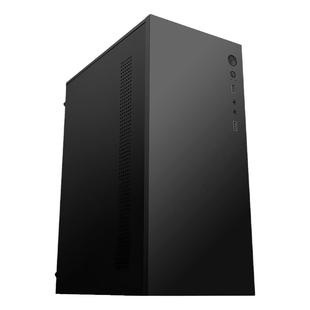 AMD处理器电脑主机四核CPU A8 7680台式DIY商务办公组装机家用企业采购电脑套件