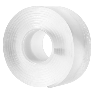 透明防撞条墙角贴包边儿童桌角边保护条婴儿可啃咬护宝宝环保无毒