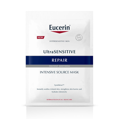 优色林尝鲜体验赠会员回购券