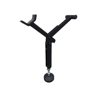 极焱摩托车起车架后轮支架机车驻车架保养维修工具停车起落支撑架