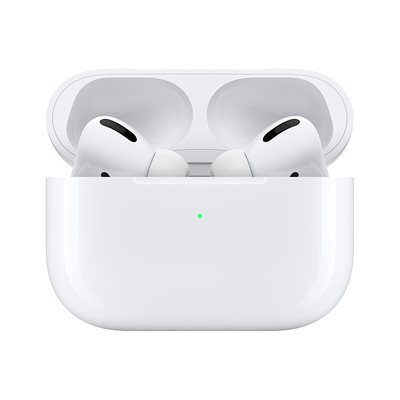 蓝牙耳机Air4新款无线主动降噪华强北官方正品pro2原装Pro3高音质