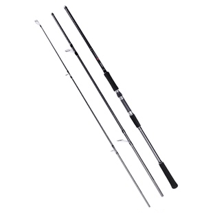 东钓主2025新款轻锚竿插节超硬XH锚鱼竿高碳素锚鱼杆雷强超轻锚杆