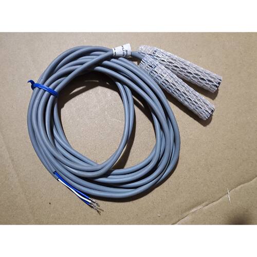 G5M-M12H1L2-xy6对射