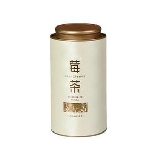 喜妹土家莓茶张家界特级野生龙须正宗永顺旗舰店正品霉藤茶礼盒装