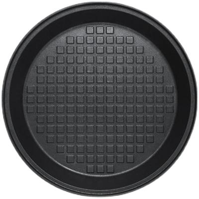 小圆原装配件牛扒盘多功能料理锅