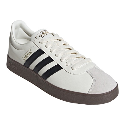 Adidas/阿迪达斯正品VL COURT CLASSIC男女款休闲板鞋JI0497