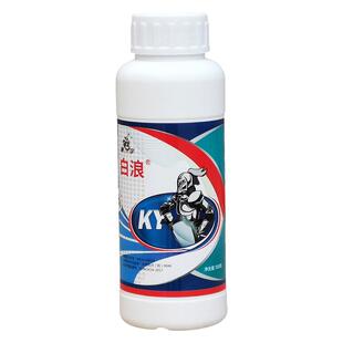 康宇白浪15%吡虫啉悬浮剂白蚁清理家庭装修别墅地板500ml杀虫剂