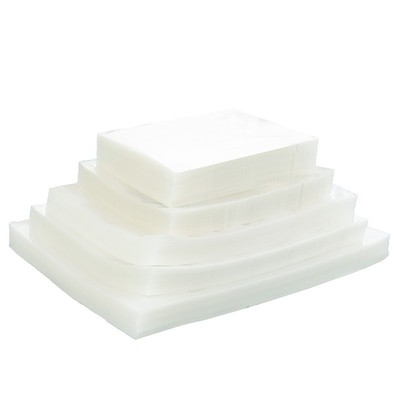 工厂直销纹路真空袋批发定制