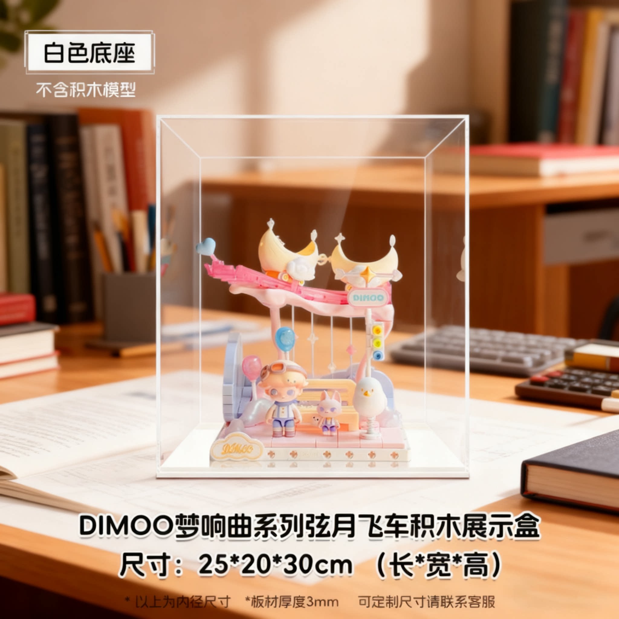 USFans: #1 Taobao/1688/Weidian Agent | Global Shipping from China