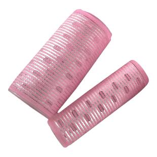 空气刘海卷发筒定型神器女前额发夹头顶头发蓬松夹子头饰无痕发卡