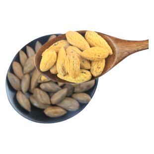 2025年新货优质香榧子新鲜炒制诸暨香榧公园袋装坚果炒货自产自销