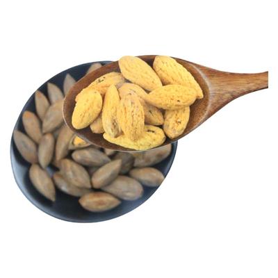 【保质保量】诸暨香榧500克