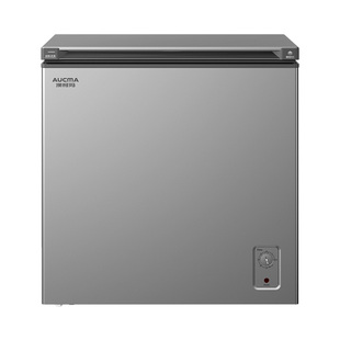 澳柯玛BC/BD-200HSNE 家用减霜冰柜冷藏冷冻冷柜冷柜官方旗舰店
