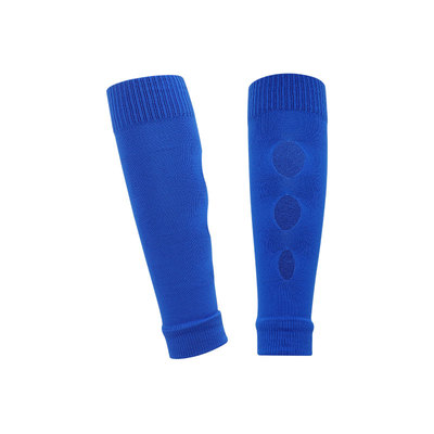 镂空足球袜套护板固定套成人儿童