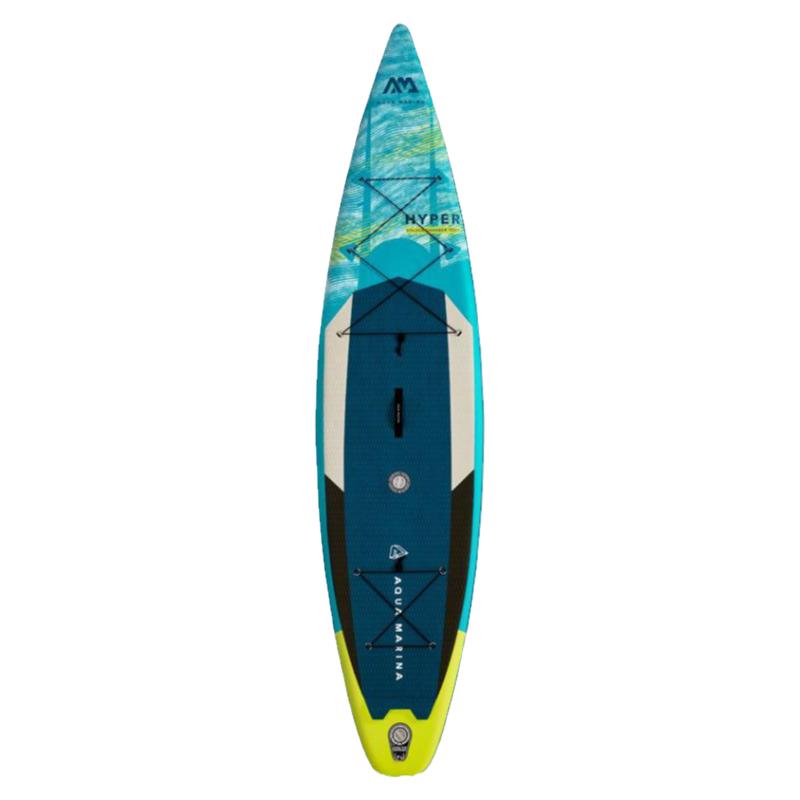 sup遨游新品运动巡航划水冲浪板