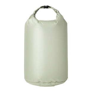Norman Standards防水袋Dry Sack收纳袋干湿分离真空压缩束口袋