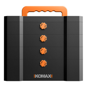 德国科麦斯家用工具组套