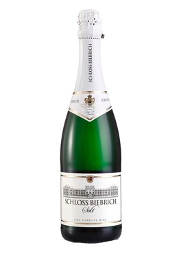 德国汉凯干型香槟起泡酒葡萄窖主