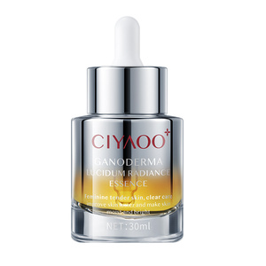 瓷雅凝时抗皱紧致精华液