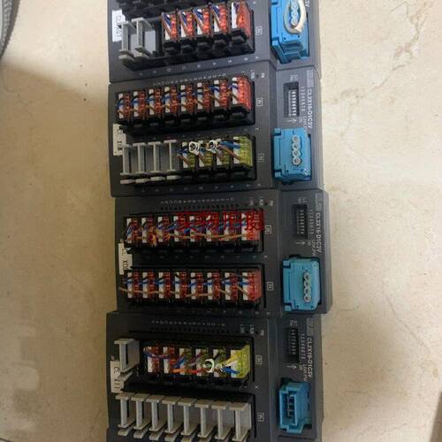 溢价-CL2X16D1C3V五片