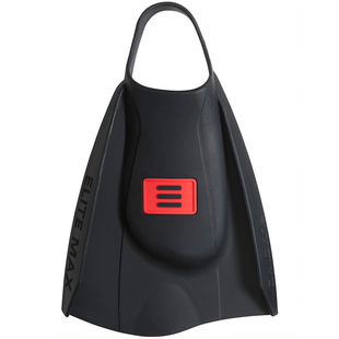 DMC EliteMax脚蹼游泳全能款硅胶专业训练短蛙鞋装备速比涛Speedo