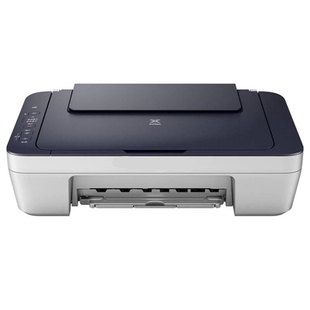 远程三星爱普生奔图京瓷施乐柯美东芝苹果MAC系统打印机驱动安装