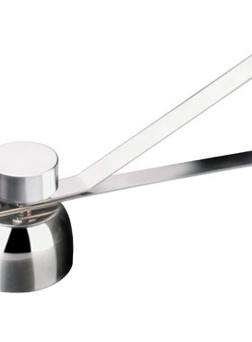 小百货厨房用品用具神器