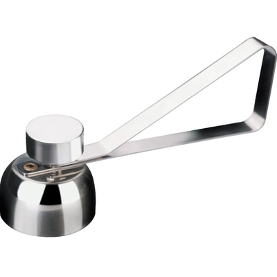 小百货厨房用品用具神器