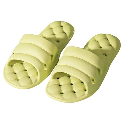 折叠拖鞋旅行出差便携式酒店男女