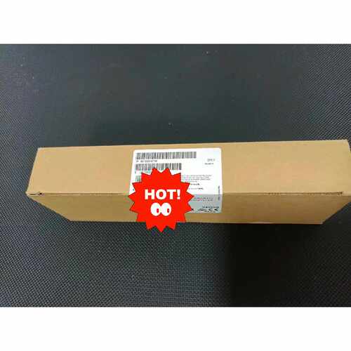询价-6GT2002-0EF00
