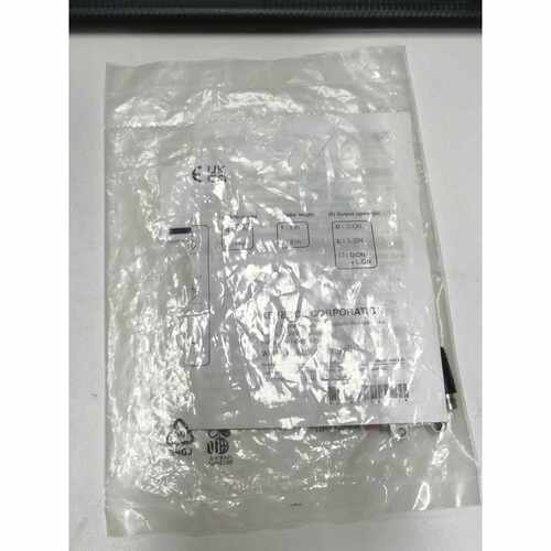 议价PRMB30C3PL全新原装正品维修