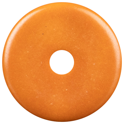 橄榄核隔片防磨珠串专用