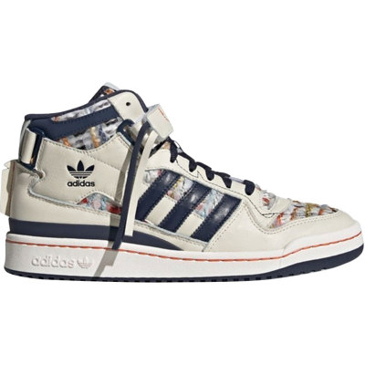 休闲运动鞋Adidas/阿迪达斯