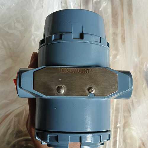 议价 Rosemont 3051Tg1a22a1bh2l4m5 Transmitter. Complete适用