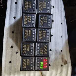 溢价-KEYANG科洋 XMTG-9000 智能温度控制仪，1