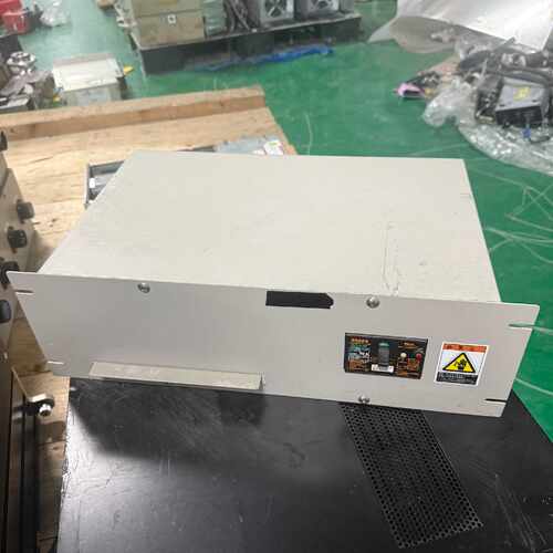 【议价】FUJI富士EG53F漏电保护器额定电流50A电压100