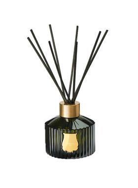TRUDON藤条扩香氛摆件薄荷茶香