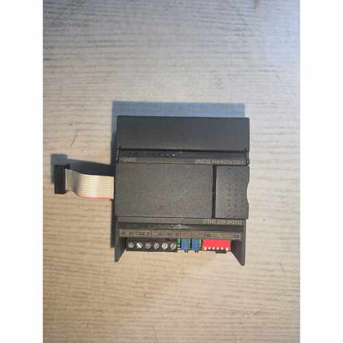 询价合信 CTH2 235-0KD32