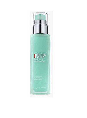 欧洲直邮Biotherm碧欧泉中性水动力乳100ml滋润温和告白礼物正品