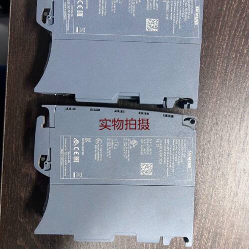 询价-6ES75221BL010AB06ES7 52
