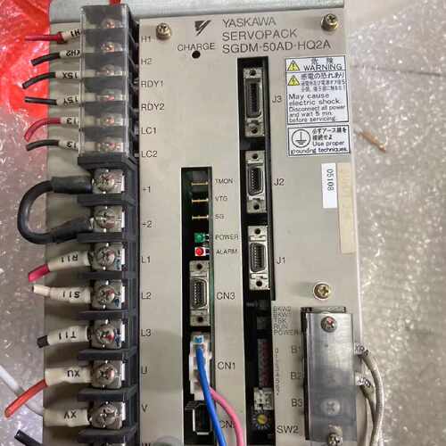 溢价-SGDM-50AD-HQ2A件