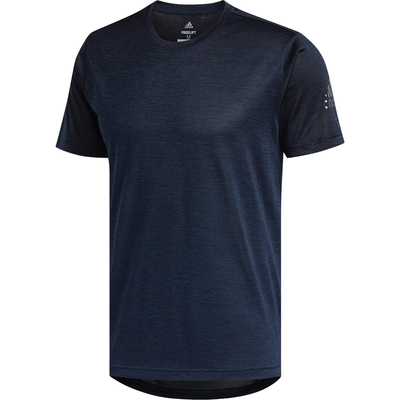 Adidas/阿迪达斯男子短袖