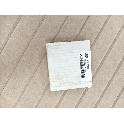 GEORGIN RDN211002 全新原装