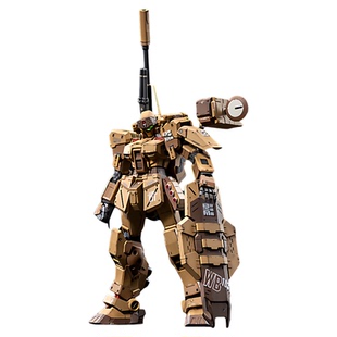 超越模型 EVO现货正品吉姆斯巴达gk改件VER.泷川虚至2.0版带纸说