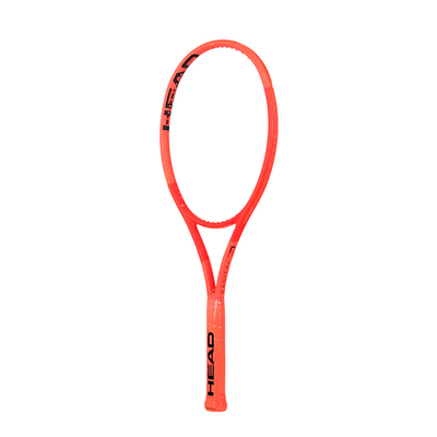 HEAD海德2025新款L4网球拍
